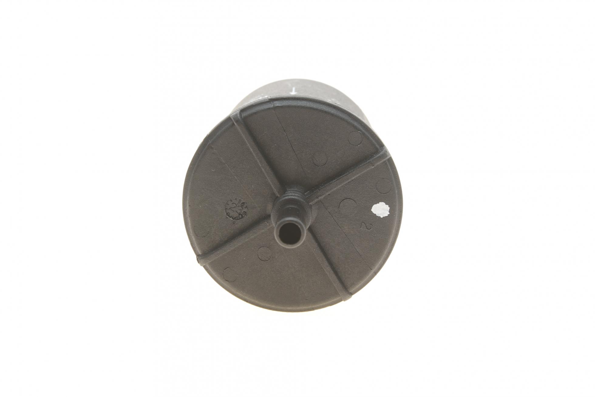 H481WK HENGST FILTER